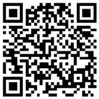 QR Code for bitcoin:bitcoin:bitcoin:33iyAD7WQ2aB9RFmTbRE4b79PkA6Wmq5iG