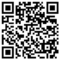 QR Code for bitcoin:bitcoin:bitcoin:33iySLMBeHAPrJWLJhsKFuPrxcDn52attr