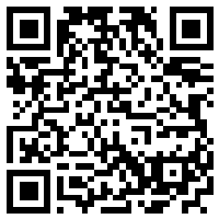 QR Code for bitcoin:bitcoin:bitcoin:33j1pWJuC9PPdaLSDYDVuj3qJjJ3TugxBA