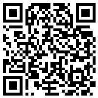 QR Code for bitcoin:bitcoin:bitcoin:33j5yVLJiAALqdwoFPCr4mFphGy6dTxL7p