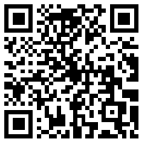 QR Code for bitcoin:bitcoin:bitcoin:33jBCWvimXyz6LmraqYQAhLNSYHfQMrWiq