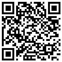 QR Code for bitcoin:bitcoin:bitcoin:33jJtnrAEmnzeHi58wvb4fxC5683Ejdt73
