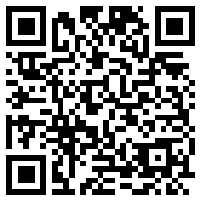 QR Code for bitcoin:bitcoin:bitcoin:33jKXR5edKFc97WRVLk8e81NDPmTp4pr6t