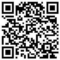 QR Code for bitcoin:bitcoin:bitcoin:33jN6MbReQ8gVPSCoDStmuikkMZ7JVmZPn