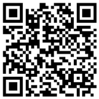 QR Code for bitcoin:bitcoin:bitcoin:33jQR8TRRfR4c7SRZcvjgFrAELkxGSofTs