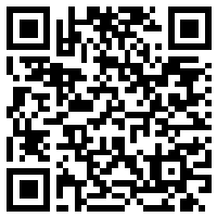 QR Code for bitcoin:bitcoin:bitcoin:33jVUrK3bmakrHmGghJeDaWhsXPzfhRM2L