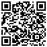QR Code for bitcoin:bitcoin:bitcoin:33jYPbPiG4c84J9kc3jSz2up25B29Cfi2W