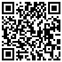 QR Code for bitcoin:bitcoin:bitcoin:33jamkaiRQ2TSYMwtAdn8yf5RaSovHeNKi