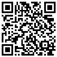 QR Code for bitcoin:bitcoin:bitcoin:33jb56GPaDveUpxe2UjrT2PhKMmNExF66e