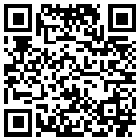 QR Code for bitcoin:bitcoin:bitcoin:33jb5bgcvf6ez2GCYEPHUqbfmCMDb4SkEm