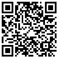 QR Code for bitcoin:bitcoin:bitcoin:33jf5WRJhiew4RMTnDkZbTDrazdbsiuHxc