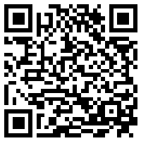 QR Code for bitcoin:bitcoin:bitcoin:33jmHjMyJtAefDDqtWfNoXFcVnzQff7u1c