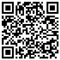 QR Code for bitcoin:bitcoin:bitcoin:33joRTYkv6mmkUmfcGoFwbnfbdpMV2bsoQ