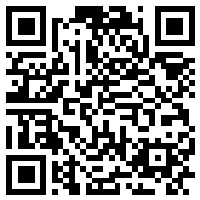 QR Code for bitcoin:bitcoin:bitcoin:33jvEQTuFph17ctUAs78xGGojmF362cyG1