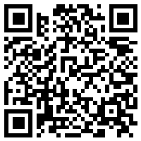 QR Code for bitcoin:bitcoin:bitcoin:33jxYve9q31Mbm8JPQy4HCpkgF7LGgYVrb
