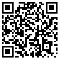 QR Code for bitcoin:bitcoin:bitcoin:33k4V7G77cFq8QNcTDymfFVaTdX5nP4fU3