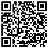 QR Code for bitcoin:bitcoin:bitcoin:33k77rYdggxPCZtktszogcZFSbbuhm2KGJ
