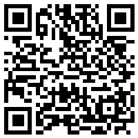 QR Code for bitcoin:bitcoin:bitcoin:33k7UCJhp6MTcs6dyQ2bvb18VWMwTbcaoU