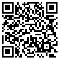 QR Code for bitcoin:bitcoin:bitcoin:33k9FK45HoZjRN8Ex2xPfVs1RMisMSMkCp