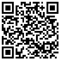 QR Code for bitcoin:bitcoin:bitcoin:33kASdrzhMJSadfY71a9bkF5gyWiu66SJa