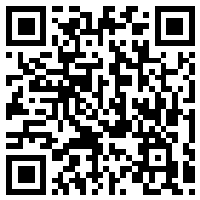 QR Code for bitcoin:bitcoin:bitcoin:33kHRpAwJQbwEPmCPd9fSHGEYHobrcdTUr