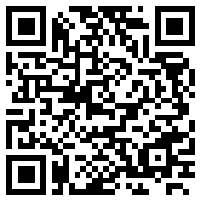 QR Code for bitcoin:bitcoin:bitcoin:33kLFvg8ZWMbjtsbptxpCH58R6p1jW2Fec