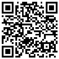 QR Code for bitcoin:bitcoin:bitcoin:33kLG1eWrPjReSKcRNVvJjGcjtdVcfWYN5
