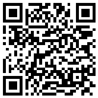 QR Code for bitcoin:bitcoin:bitcoin:33kMbJd6AhXYoMdrtC8ExsZAVhMx1SLy2S