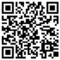 QR Code for bitcoin:bitcoin:bitcoin:33kRYEYNFJcE523vxrFGGo6UrU41jq2aHd