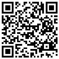 QR Code for bitcoin:bitcoin:bitcoin:33kVTyd5LBMPZ8jtAhAcB56mEhKEqScQHH