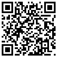 QR Code for bitcoin:bitcoin:bitcoin:33kXDXcSMUnjr2yPuuZSsQ7NUAXReVFFWX