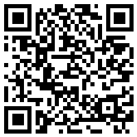 QR Code for bitcoin:bitcoin:bitcoin:33kYV2N1zHpd9B7DpgPPAjXfxdY2fRcFNG