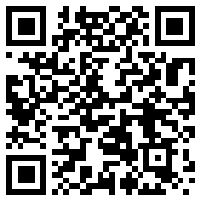 QR Code for bitcoin:bitcoin:bitcoin:33kYVXcQYcPd8RHWK8cCtULbDxVbadEWpf