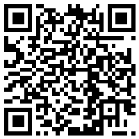 QR Code for bitcoin:bitcoin:bitcoin:33kYiVoAY7USYyeKsqu846ix5a19StzeSc