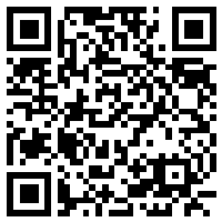 QR Code for bitcoin:bitcoin:bitcoin:33kc3spimp2Cg5jQEyZMRvT3JprpXCyTZH