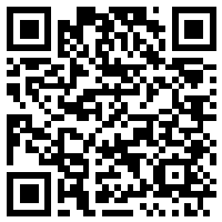QR Code for bitcoin:bitcoin:bitcoin:33kcDe6D29Ut73Bmr6enabwZHnpsJJigbM