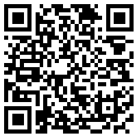 QR Code for bitcoin:bitcoin:bitcoin:33kec48sX9ChobpLLbFeEPnrwnmG9Q8bDB