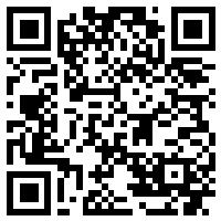 QR Code for bitcoin:bitcoin:bitcoin:33knenFyA9F5tfF47cYXateTXVPLNRq5Ve