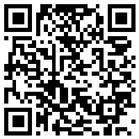 QR Code for bitcoin:bitcoin:bitcoin:33koYVp6PPizn34E92M1QFVB6gstPwM2rf