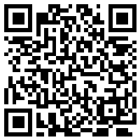 QR Code for bitcoin:bitcoin:bitcoin:33kpbiZjfkpFX9dZ5SPc8p2Xf7MhApwtdF