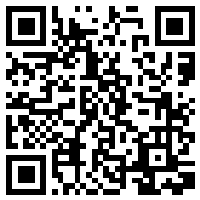 QR Code for bitcoin:bitcoin:bitcoin:33kv4jibSB5wSWY5ZTWtpCNNRLYFxrdKEH