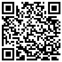 QR Code for bitcoin:bitcoin:bitcoin:33kvo4dq6MNFVancwPkDSq6mo2XFGuFSCs