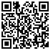 QR Code for bitcoin:bitcoin:bitcoin:33kyQtRYQ14X31i29cTxczccB8WHDq2hNe