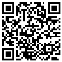 QR Code for bitcoin:bitcoin:bitcoin:33m1zhJs2kh2TMMoM1Uz1uxNs1teE5ofmv