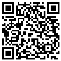 QR Code for bitcoin:bitcoin:bitcoin:33m2FihoLMPNGGfW8Gz8CkWdweikdfWDRj