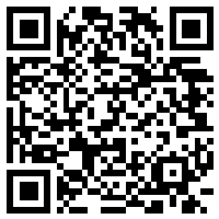 QR Code for bitcoin:bitcoin:bitcoin:33m373psSEpKwcW8XVAtmeLbw4AtTDnCsc