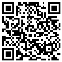 QR Code for bitcoin:bitcoin:bitcoin:33m6yHPdHDcKXGwtbbRqJcT5NNcUjUPLVw