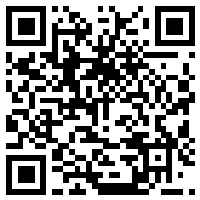 QR Code for bitcoin:bitcoin:bitcoin:33m8zToXesC1TFabWYDaUxGAVTkAT58QAa