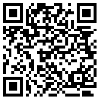 QR Code for bitcoin:bitcoin:bitcoin:33mBQ4iipoXvR6cPCehQJtpjs8Nf7F8VzW