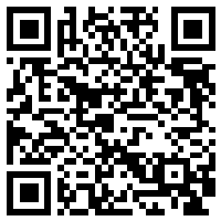 QR Code for bitcoin:bitcoin:bitcoin:33mBvhorMuFmTd82hsSyW7Ra9NwJTvdQFE